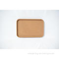 /msite/products/detail/productid/62874732/id/1512523.html
